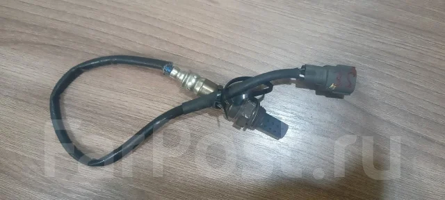 �����-���� 3SFE 89465-20280 ����