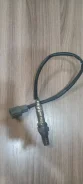 �����-���� 3SFE 89465-20280 ����