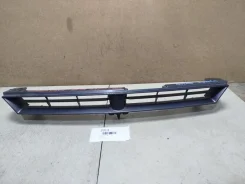 ������� ��������� toyota 5311120760 5311120760 ����