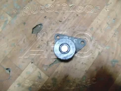 ����� �������� (�������) Volvo S40 I 1995-2004 [8630590] 8630590 ����