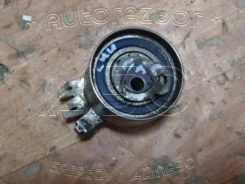 ����� ���������� Volvo S40 I 1995-2004 [30638277] 30638277 ����