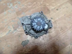 ����� ������� (�����) Volvo S40 I 1995-2004 [30751700] 30751700 ����