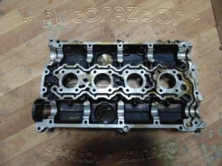 ��� � ����� Volvo S40 I 1995-2004 [8111151] 8111151 ����