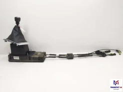 ������ Citroen C4 Picasso 2 (2013-2016) ������� 2015 0001-10405408 9806774080 ����