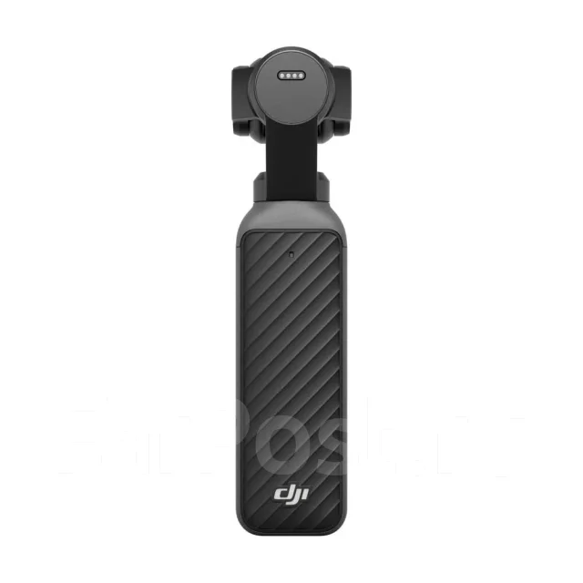 DJI Osmo Pocket 4. 20 � ����� ��, � ���������� ����
