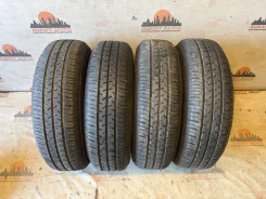 Seiberling SL101. ������, 2020 ���, �/�, ����� 10 % ����