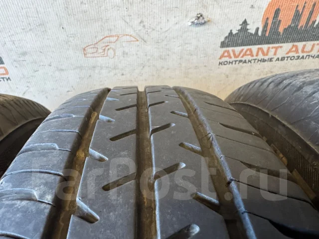 Seiberling SL101. ������, 2020 ���, �/�, ����� 10 % ����