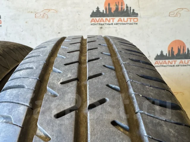 Seiberling SL101. ������, 2020 ���, �/�, ����� 10 % ����