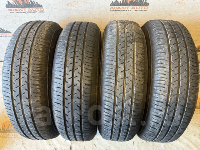 Seiberling SL101. ������, 2020 ���, �/�, ����� 10 % ����