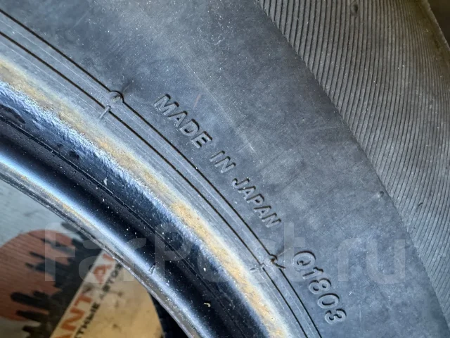 Seiberling SL101. ������, 2020 ���, �/�, ����� 10 % ����