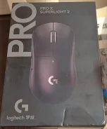 ���� �������. ����