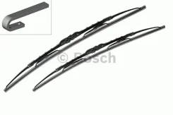 ����� ���������������� 475/475mm Vectra A-B/Omega A/Frontera A-B GM 90511640/6272245 3397118540 ����