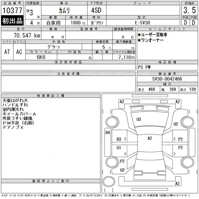 Seiberling SL101. ������, 2020 ���, �/�, ����� 10 % ����