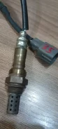 �����-���� 3SFE 89465-20280 ����