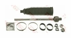 ������� ���� �����/������ Astra G-H/Zafira A Sistem TRW M18X1,5 GM 1603256/1603643/1603216/931795�57/93191526/1603003 JAR957 ����