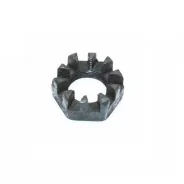 ����� ������ ������� ���������� M16 GM 8967950/94515177 ARG173098 ����