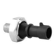 ������ �������� ����� M10X1mm GM 1247680/1252555/93190643/55581�588/55354325 55354325 ����