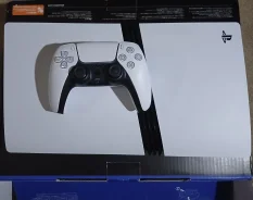 Sony PlayStation 5 Pro ����