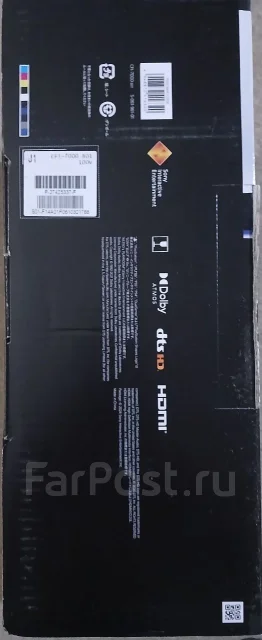 Sony PlayStation 5 Pro ����