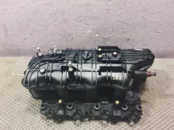 ��������� �������� Chevrolet Tahoe 12580420 GMT900 LMG 12580420 ����