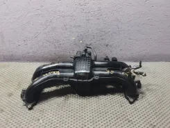 ��������� �������� Subaru Forester 14003AC420 SJ9 FB25B 14003AC420 ����