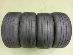Nexen N'FERA RU1 SUV. ������, 2022 ���, �/�, ����� 15 % ����