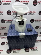 ����� ��������� Pierburg 702701290 702701290 ����