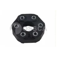 ����� ���������� ���� Omega A-B 1.8-2.0L GM 458364/90222781 12541 ����