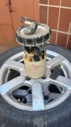 ���������� Nissan primera p12 ������ 17040av705 ����