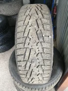 Haida HD677. ������, 2021 ���, �/�, ����� 35 % ����