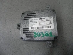 ���� ������� ������� Great Wall Motor Haval 4121523XKZ36A H6 4121523XKZ36A ����