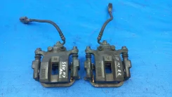�������� ������ ���� Infiniti FX35 S50 ������ 117 � 44001CL70B ����
