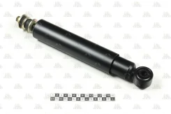 ����������� �������� Isuzu Forward FSR11 / Isuzu Forward FSR12 1516302180, 1-51630-218-0, 1516302181, 1-51630-218-1, 444207 SA037 ����