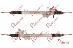 ����� ������� [�����] ��� Infiniti QX56/QX80 [Z62] 10- ��� ����� [��� 1 ���] R1031 R1031 ����