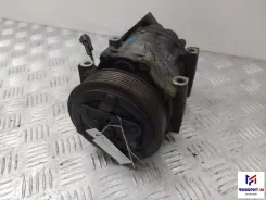 ���������� ������������ Ford Focus II (2005-2011) ��������� 2005 0001-10399056 3M5H19D629SB ����