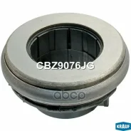 ��������� �������� D=35mm GM 668653/668652/90250663/9027891�0 CBZ9076JG ����