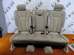 ������� Audi Q7 2016 4M0883107A 2 (4M) CVM, ������ 4M0883107A ����