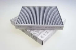 ������ ������ �������� 5Q0819644A/5QD819644C 5Q0819653 ����