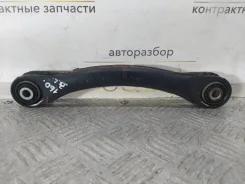 ����� FORD Kuga 2013 1752565 CBS 1.5 M9MA, ������ ����� 1752565 ����