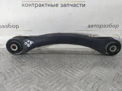 ����� FORD Kuga 2013 1752565 CBS 1.5 M9MA, ������ ������ 1752565 ����