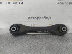 ����� FORD Kuga 2013 1500111 CBS 1.5 M9MA, ������ ������ 1500111 ����