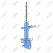 ����������� SA0037L NS Bluebird Altima HU13. PU13. Expert W11 �����. ���. 334223/334223��/7402712gs/jas0�085/543030e500/543030e510/5430�30e525/543030e...