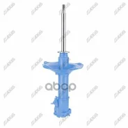 ����������� SA0037R 334222/334222��/7402711gs/jas0�084/543020e500/543020e510/5430�20e525/543020e526/543020e900/5�43020e910/543020e925/543020e92�6/5430...