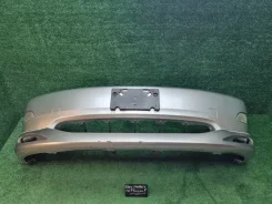 ������ Toyota Harrier 2007/02 5211948061B0 GSU30 2GR-FE, �������� 5211948061B0 ����