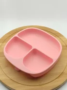 ������. ����