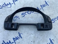 �������� ������� Subaru Impreza WRX STI 1997 66810FA000 GF8 EJ-20K 66810FA000 ����