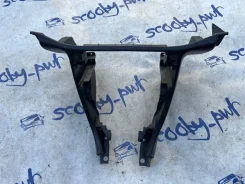 ����������� ������� Subaru Impreza WRX STI 1997 66211FA000MJ GF8 EJ-20K 66211FA000MJ ����