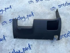 �������� ������� Subaru Impreza WRX STI 1997 66710FA000102 GF8 EJ-20K 66710FA000102 ����