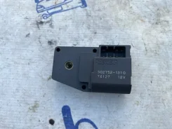 �������� �������� ��������� Subaru Impreza WRX STI 1997 72220FA000 GF8 EJ-20K 72220FA000 ����