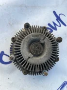 ���������� ����������� Volvo 740 1357433 1357433 ����